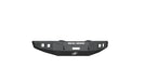 Road Armor 4151F0B Stealth Winch Front Bumper; Texture Black; - Truck Part Superstore