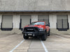 Road Armor 4151F0B Stealth Winch Front Bumper; Texture Black; - Truck Part Superstore