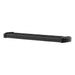 Luverne 415236 36in. Van Grip Step Board-Black - Truck Part Superstore