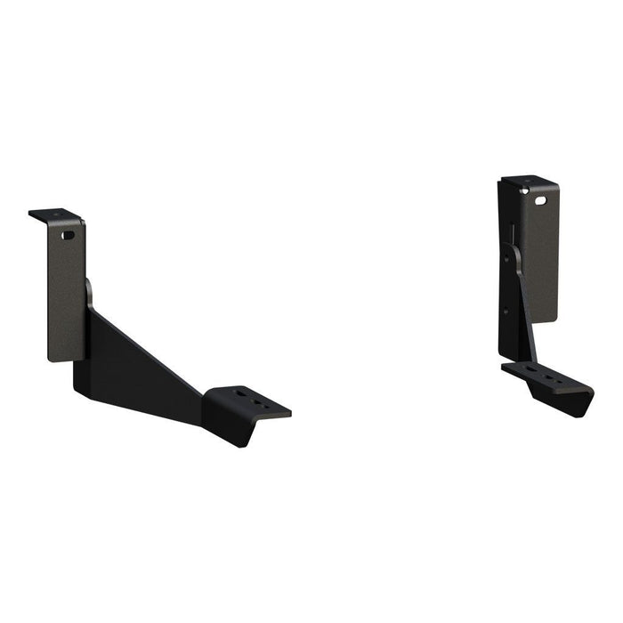 Luverne 415254-401478 Grip Step 7in. x 54i - Truck Part Superstore