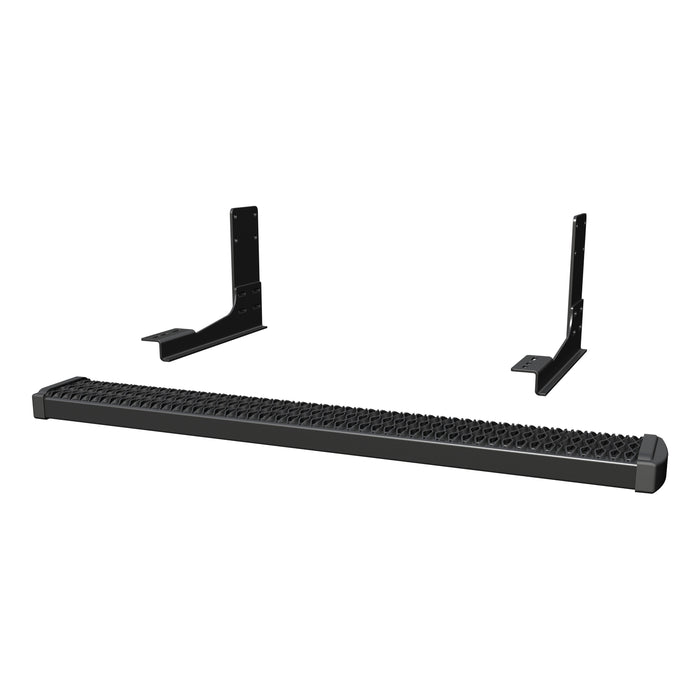 Luverne 415254-570749 Grip Step 7in. x 54i - Truck Part Superstore
