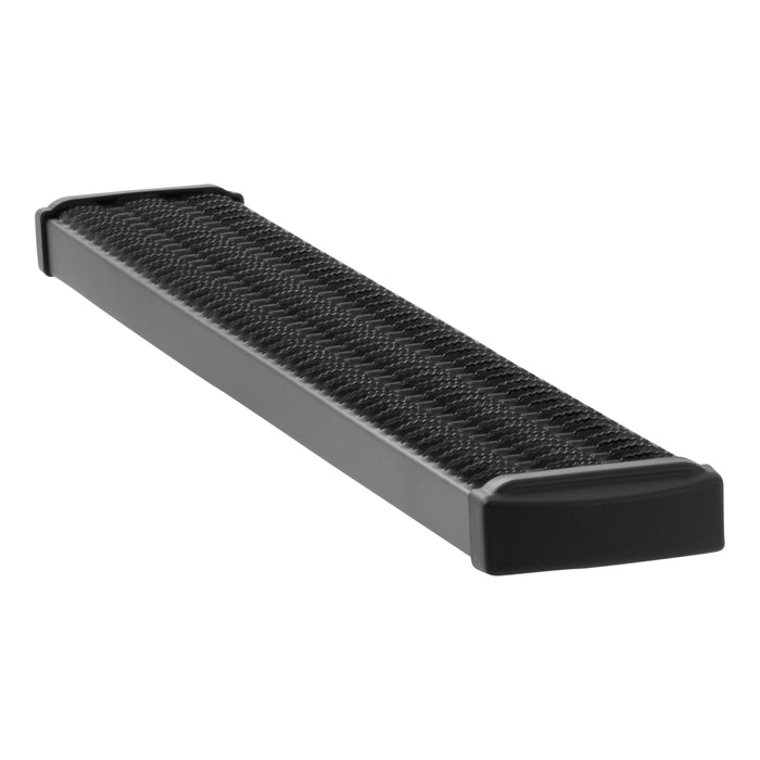 Luverne 415254-571528 Grip Step 7in. x 54i - Truck Part Superstore
