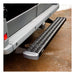 Luverne 415254-571528 Grip Step 7in. x 54i - Truck Part Superstore