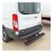Luverne 415254-571528 Grip Step 7in. x 54i - Truck Part Superstore