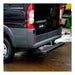 Luverne 415254-571528 Grip Step 7in. x 54i - Truck Part Superstore