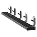 Luverne 415298-400790 Grip Step 7in. x 98in. Aluminum Passenger-Side Board; Select Sprinter 2500; 3500 - Truck Part Superstore