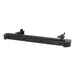 Luverne 415358-571512 Impact Rear Bumper Step with Fixed Brackets; Select Ford Transit-150; 250; 350 - Truck Part Superstore