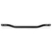 Mishimoto MMSTB-FIST-14TB Trunk Brace, fits Ford Fiesta ST 2014-2019 - Truck Part Superstore
