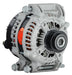 Powermaster Performance 41576 Alternator - Truck Part Superstore