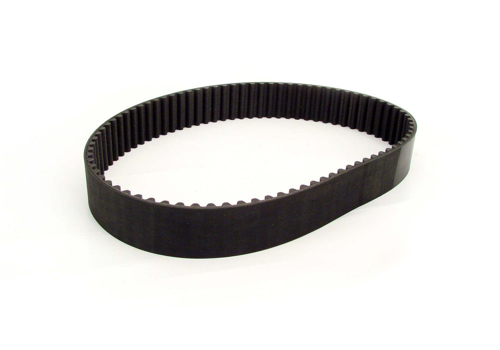 COMP Cams 6200TB2 81-Tooth Timing Belt for 6200 Chevrolet Big Block Belt Drive System - Truck Part Superstore