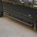 Luverne 416078-4055124 SlimGrip 5 in. Running Boards - Truck Part Superstore