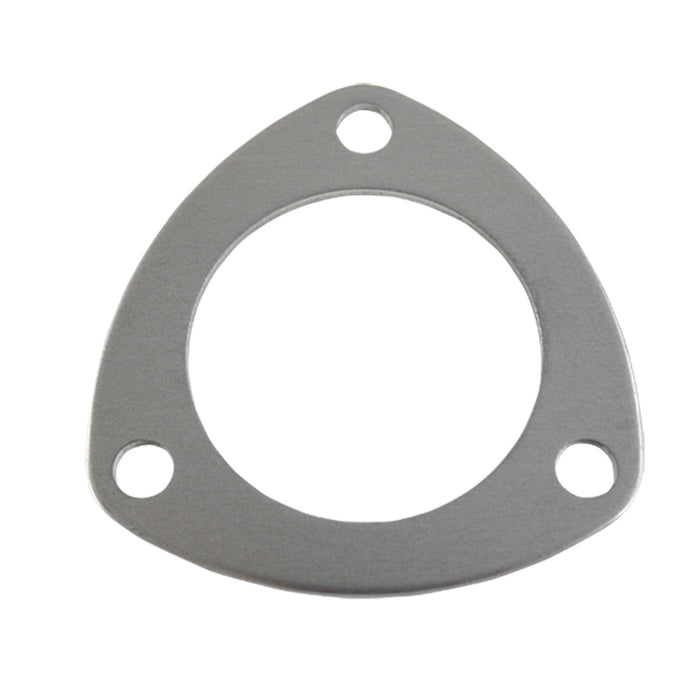 SpeedFx 4160 Exhaust Header Collector Gasket - Truck Part Superstore