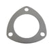 SpeedFx 4160 Exhaust Header Collector Gasket - Truck Part Superstore