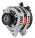 Powermaster Performance 41625 Alternator - Truck Part Superstore