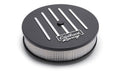Edelbrock 41663 { Sellable : Yes } - Truck Part Superstore