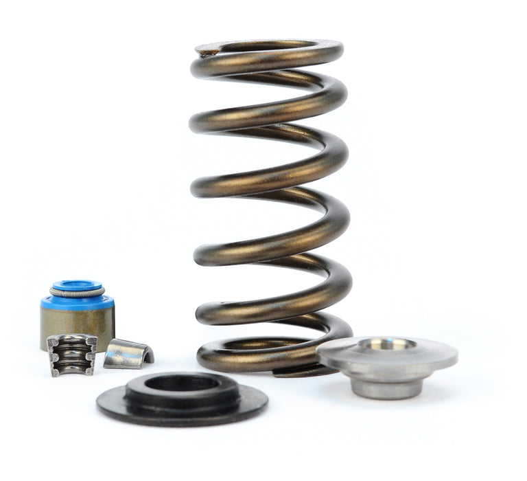 COMP Cams 26125cti-KIT Engine Valve Spring Kit - Truck Part Superstore