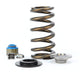 COMP Cams 26125cti-KIT Engine Valve Spring Kit - Truck Part Superstore