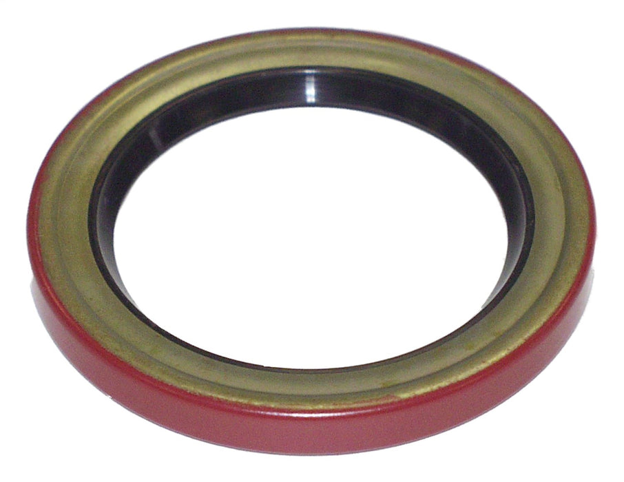 Crown Automotive Jeep Replacement 4167929 Transfer Case Input Seal; - Truck Part Superstore