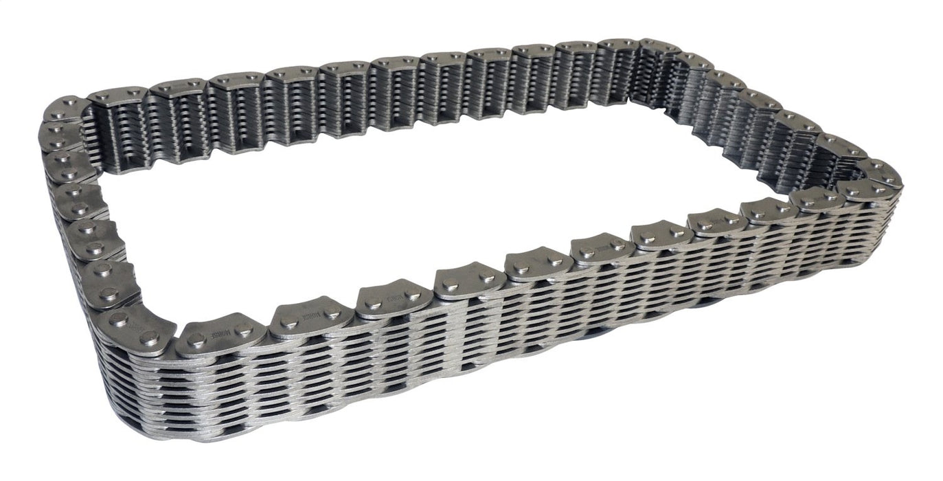 Crown Automotive Jeep Replacement 4167995 Transfer Case Chain; Steel; - Truck Part Superstore