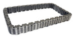 Crown Automotive Jeep Replacement 4167995 Transfer Case Chain; Steel; - Truck Part Superstore
