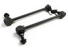 Tuff Country 41700 Box Kit - Truck Part Superstore