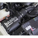 Banks Power 41801 Ram-Air Intake System-99-08 Chev/GMC 4.8-6.0L; SUV-Full Size; Only - Truck Part Superstore