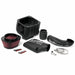 Banks Power 41802 Ram-Air Intake System-99-08 Chev/GMC; 1500-W/Elec Fan - Truck Part Superstore