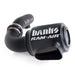 Banks Power 41816-D Ram-Air Intake System; Dry Filter-1997-06 Jeep 4.0L Wrangler - Truck Part Superstore