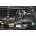 Banks Power 41820-D Ram-Air Intake System; Dry Filter-04-14 Nissan 5.6L Titan - Truck Part Superstore