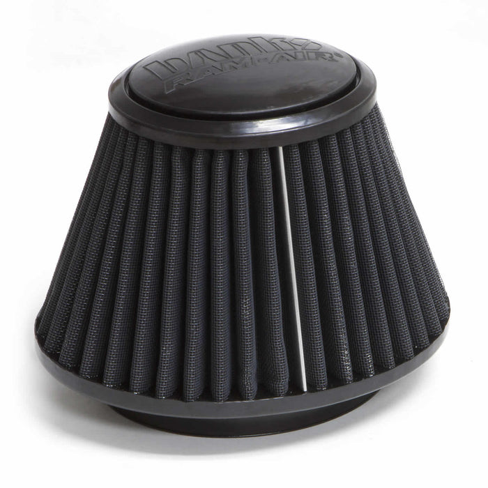Banks Power 41828-D Air Filter Element; DRY; Ram-Air Syst-04-14 Nissan Titan; 11-14 Ford F-150 - Truck Part Superstore