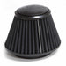 Banks Power 41828-D Air Filter Element; DRY; Ram-Air Syst-04-14 Nissan Titan; 11-14 Ford F-150 - Truck Part Superstore