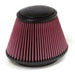 Banks Power 41828 Air Filter Element; Ram-Air Syst-04-14 Nissan Titan; 11-14 Ford F-150 Eco - Truck Part Superstore