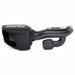 Banks Power 41837-D Ram-Air Intake Syst; Dry Filter-2012-18 Jeep 3.6L Wrangler - Truck Part Superstore