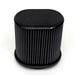 Banks Power 41843-D Banks Ram-Air® Intake System - Truck Part Superstore