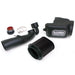 Banks Power 41843-D Banks Ram-Air® Intake System - Truck Part Superstore