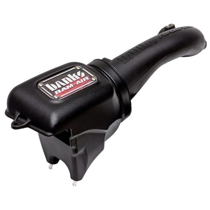 Banks Power 41844 Banks Ram-Air® Intake System - Truck Part Superstore