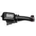 Banks Power 41844-D Banks Ram-Air® Intake System - Truck Part Superstore