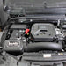 Banks Power 41844-D Banks Ram-Air® Intake System - Truck Part Superstore