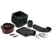 Banks Power 41850 Ram-Air Intake System-2009-13 Chev/GMC; 1500; Tahoe; Yukon-W/Elec Fan - Truck Part Superstore