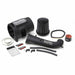 Banks Power 41855-D Ram-Air Intake Syst; Dry Filter-2014-16 Chev/GMC-1500; 2015-SUV; 5.3L Gas - Truck Part Superstore