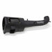 Banks Power 41855-D Ram-Air Intake Syst; Dry Filter-2014-16 Chev/GMC-1500; 2015-SUV; 5.3L Gas - Truck Part Superstore