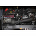 Banks Power 41855-D Ram-Air Intake Syst; Dry Filter-2014-16 Chev/GMC-1500; 2015-SUV; 5.3L Gas - Truck Part Superstore