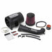 Banks Power 41855 Ram-Air Intake System-2014-16 Chev/GMC-1500; 2015-SUV; 5.3L Gas - Truck Part Superstore