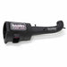 Banks Power 41855 Ram-Air Intake System-2014-16 Chev/GMC-1500; 2015-SUV; 5.3L Gas - Truck Part Superstore
