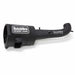 Banks Power 41858-D Ram-Air Intake Syst; Dry Filter-2014-15 Chev/GMC-1500; 2015-16 SUV; 6.2L - Truck Part Superstore