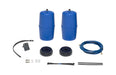 Firestone Ride-Rite 4185 Coil-Rite® Air Helper Spring Kit - Truck Part Superstore