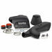Banks Power 41870-D Ram-Air Intake Syst; Dry Filter-2011-14 Ford F-150; 3.5L EcoBoost - Truck Part Superstore