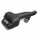 Banks Power 41870-D Ram-Air Intake Syst; Dry Filter-2011-14 Ford F-150; 3.5L EcoBoost - Truck Part Superstore
