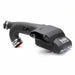 Banks Power 41870-D Ram-Air Intake Syst; Dry Filter-2011-14 Ford F-150; 3.5L EcoBoost - Truck Part Superstore