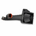 Banks Power 41870-D Ram-Air Intake Syst; Dry Filter-2011-14 Ford F-150; 3.5L EcoBoost - Truck Part Superstore